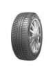 Anvelopa ALL SEASON Sailun Atrezzo 4Seasons 165/70R14 81T 