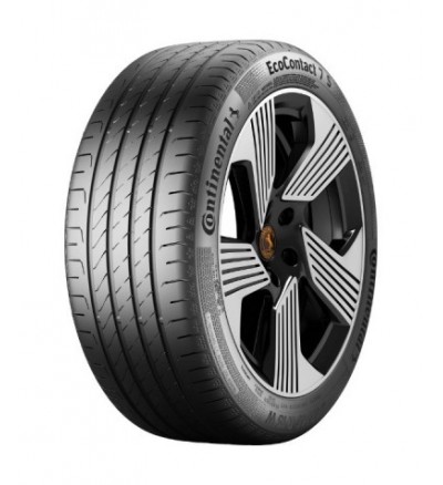 Anvelopa VARA Continental ContiEcoContact7S 195/55R16 87H