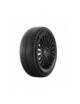 Anvelopa ALL SEASON Michelin CrossClimate3 M+S 225/45R17 91Y