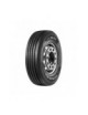 Anvelopa CAMION ROYAL BLACK Sl101 235/75 R17.5 143/141L 18PR Directional Regional