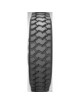 Anvelopa CAMION HANKOOK DM04 11/R22.5 148G On / Off Tractiune