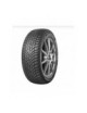 Anvelopa IARNA KUMHO WP52+ 245/45R18 100V 