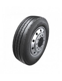 Anvelopa CAMION LAUFENN LF90 215/75R17.5 135J Regional Trailer