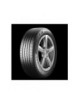 Anvelopa VARA CONTINENTAL ECOCONTACT 6 225/45R18 95Y XL