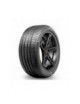 Anvelopa VARA CONTINENTAL CONTISPORTCONTACT 5 AO 225/50R17 94Y 