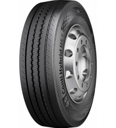 Anvelopa CAMION Continental Hybrid HS5 MS 315/70R22.5 156/150L DIRECTIE