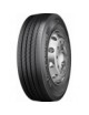 Anvelopa CAMION Continental Hybrid HS5 MS 385/65R22.5 164K DIRECTIE