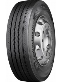 Anvelopa CAMION Continental Hybrid HS5 MS 385/65R22.5 164K DIRECTIE