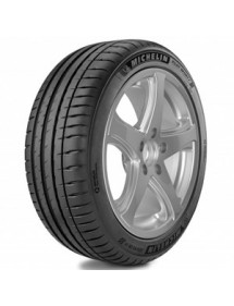 Anvelopa VARA Michelin PilotSport4 SUV XL 265/50R20 111Y