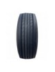 Anvelopa CAMION Samson GL256F 385/65R22.5 164K DIRECTIE