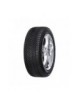 Anvelopa ALL SEASON TAURUS ALL SEASON 195/55R16 91V XL