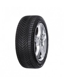 Anvelopa ALL SEASON TAURUS ALL SEASON 195/55R16 91V XL