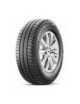 Anvelopa VARA TAURUS CargoSpeedEVO 225/70R15C 112R 