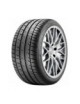 Anvelopa VARA TAURUS SUMMER 3 205/55R16 91V 