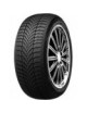 Anvelopa IARNA NEXEN WINGUARD SPORT 2 SUV 235/60R18 107H XL XL