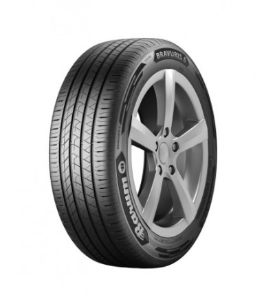 Anvelopa VARA BARUM Bravuris 6 235/40 R18 95Y 
