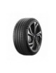 Anvelopa VARA MICHELIN Pilot sport ev MO1 295/30 R21 102Y XL
