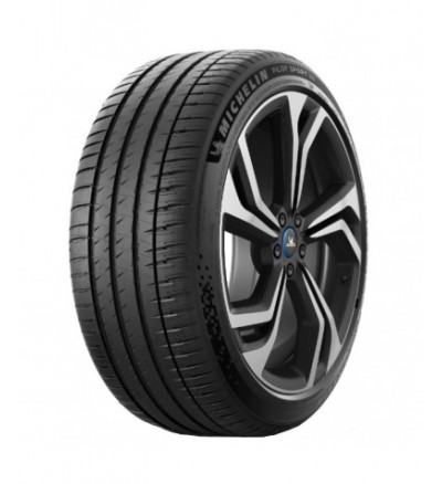 Anvelopa VARA MICHELIN Pilot sport ev MO1 295/30 R21 102Y XL