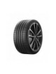 Anvelopa VARA MICHELIN Pilot sport s 5 MO1 305/30 R21 107Y XL