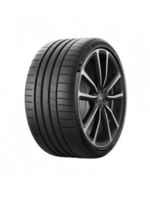 Anvelopa VARA MICHELIN Pilot sport s 5 MO1 305/30 R21 107Y XL