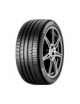 Anvelopa VARA CONTINENTAL Contisportcontact 5 225/45 R18 91Y RUN FLAT SSR