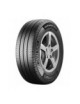 Anvelopa VARA CONTINENTAL Vancontact ultra 215/60R17C 109/107T 