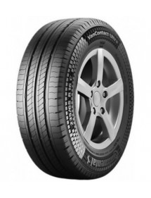 Anvelopa VARA CONTINENTAL Vancontact ultra 215/60R17C 109/107T 