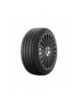 Anvelopa VARA MICHELIN Primacy 5 215/55 R16 97W XL