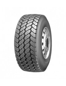 Anvelopa CAMION ROADX DX776 385/65R22.5 164K On / off Trailer