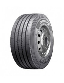 Anvelopa CAMION ROADX RFR2 385/65R22.5 164K Regional Directional