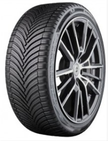 Anvelopa ALL SEASON BRIDGESTONE TURANZA ALL SEASON 6 225/50R17 98V XL