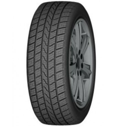 Anvelopa ALL SEASON APLUS A909 ALLSEASON 215/55R16 97V XL XL