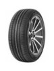 Anvelopa VARA APLUS A609 195/55R16 87V 