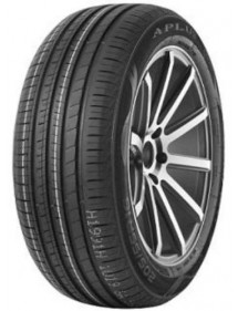 Anvelopa VARA APLUS A609 195/55R16 87V 