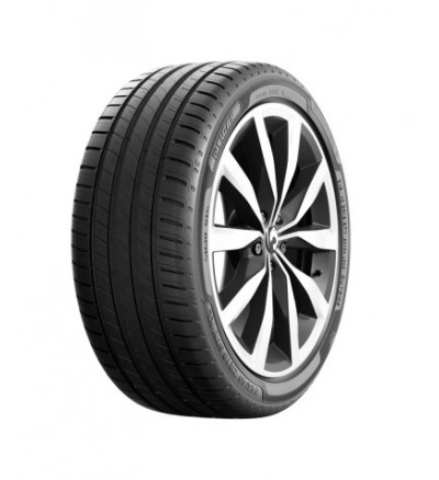 Anvelopa VARA TIGAR Summer 3 225/50 R17 98W XL