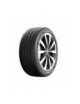 Anvelopa VARA TIGAR Summer 3 225/45 R18 95W XL