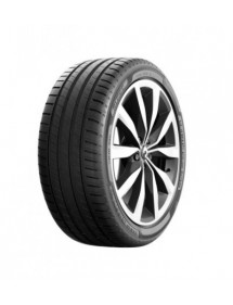 Anvelopa VARA TIGAR Summer 3 195/50 R16 88V XL