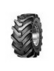 Anvelopa Agro Industriala MITAS Mpt06 18 R19.5 16PR