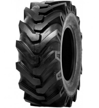 Anvelopa Agro Industriala CAMSO Tm r4 18 R19.5 16PR