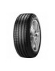 Anvelopa VARA PIRELLI Cinturato p7 245/45 R18 100Y XL