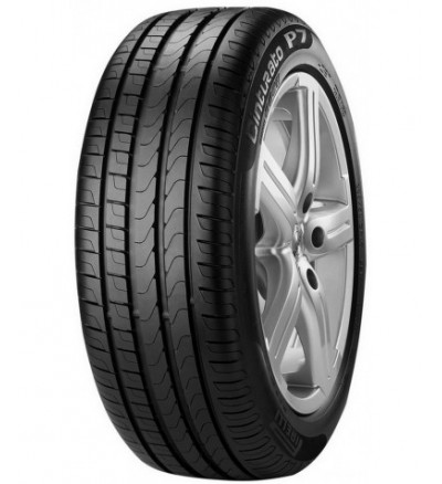 Anvelopa VARA PIRELLI Cinturato p7 245/45 R18 100Y XL