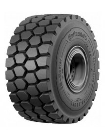 Anvelopa Agro Industriala CONTINENTAL Emmaster 23.5 R25 A2 