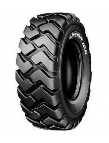Anvelopa Agro Industriala MICHELIN Xgl a2 14.00 R24 