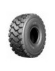 Anvelopa Agro Industriala MICHELIN Xha2 23.5 R25 195A2 