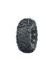 Anvelopa ATV JOURNEY AT50 27/9R14 /6PR 