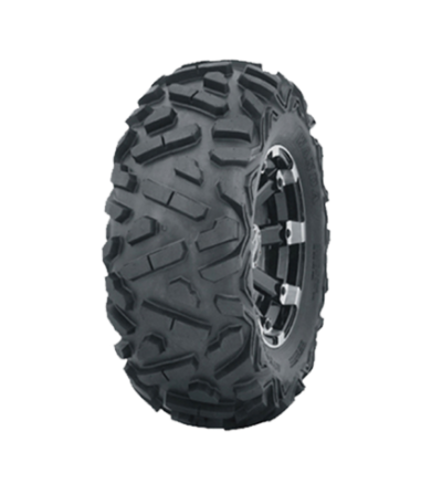 Anvelopa ATV JOURNEY AT50 27/9R14 /6PR 