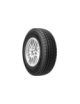Anvelopa ALL SEASON STARMAXX PROWIN ST950 195/75R16C 107 R 