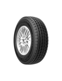 Anvelopa ALL SEASON STARMAXX PROWIN ST950 195/75R16C 107 R 