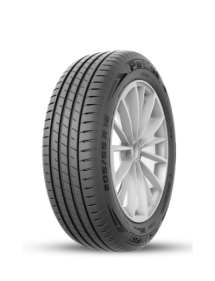 Anvelopa VARA PETLAS PRIME COMFORT 205/60R15 91 V 