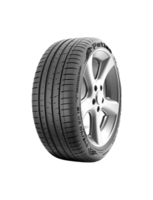 Anvelopa VARA PETLAS PRESTIGE SPORT 245/50R18 100 W 
